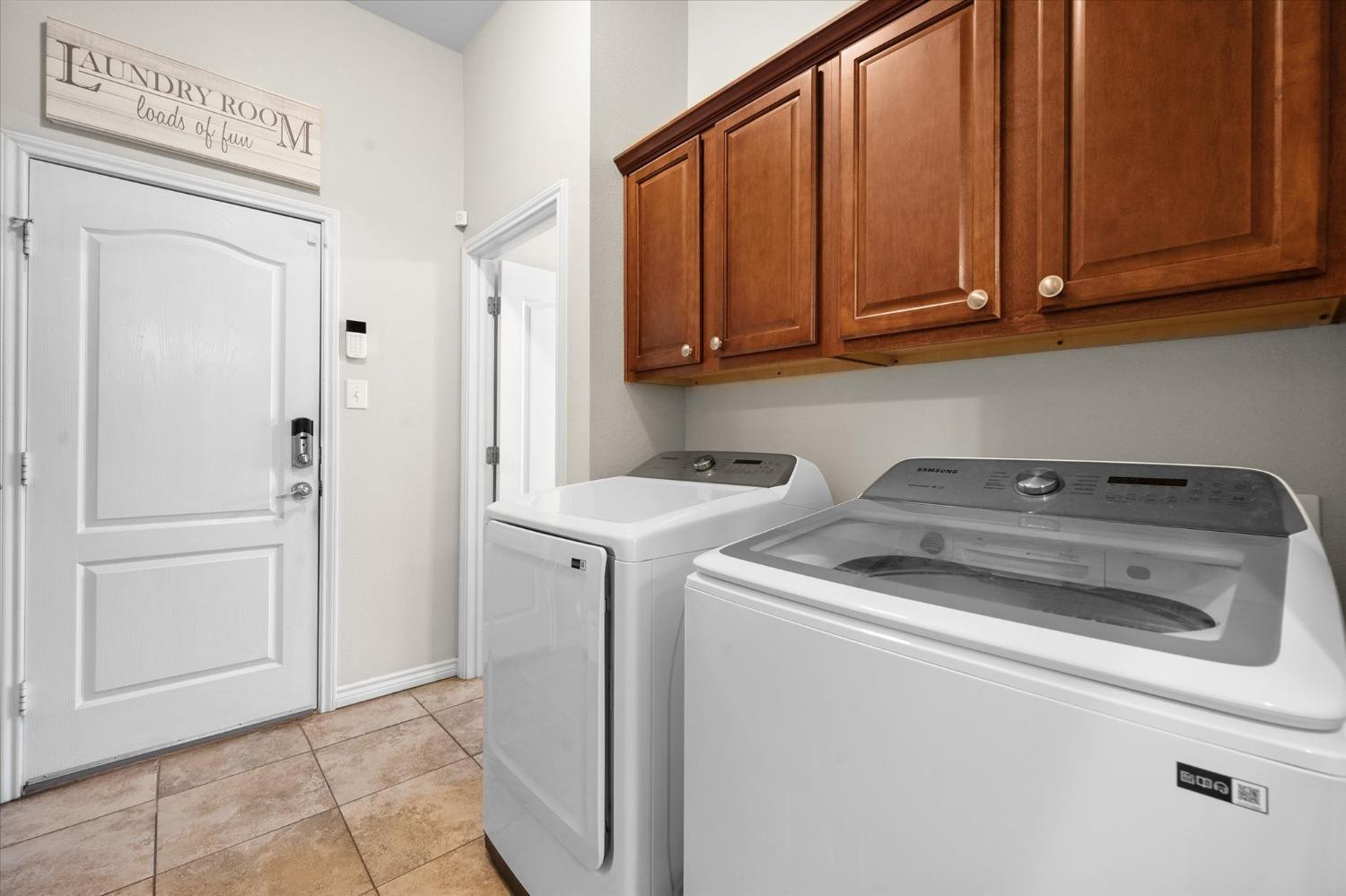 2901 110th Street Lubbock, TX 79423 - Photo 31 of 40 Photo 31