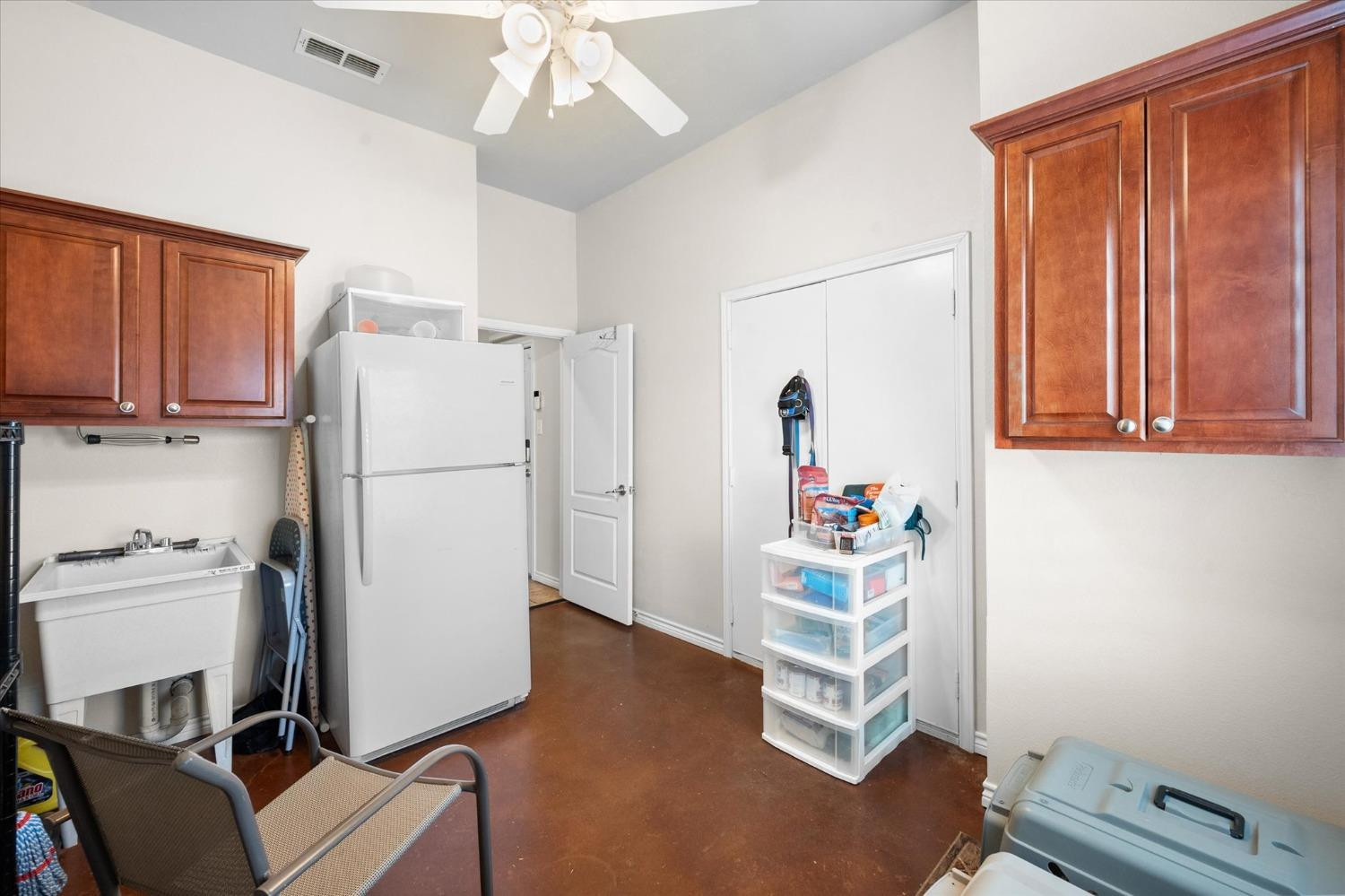 2901 110th Street Lubbock, TX 79423 - Photo 32 of 40 Photo 32