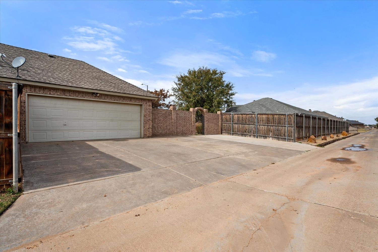 2901 110th Street Lubbock, TX 79423 - Photo 38 of 40 Photo 38
