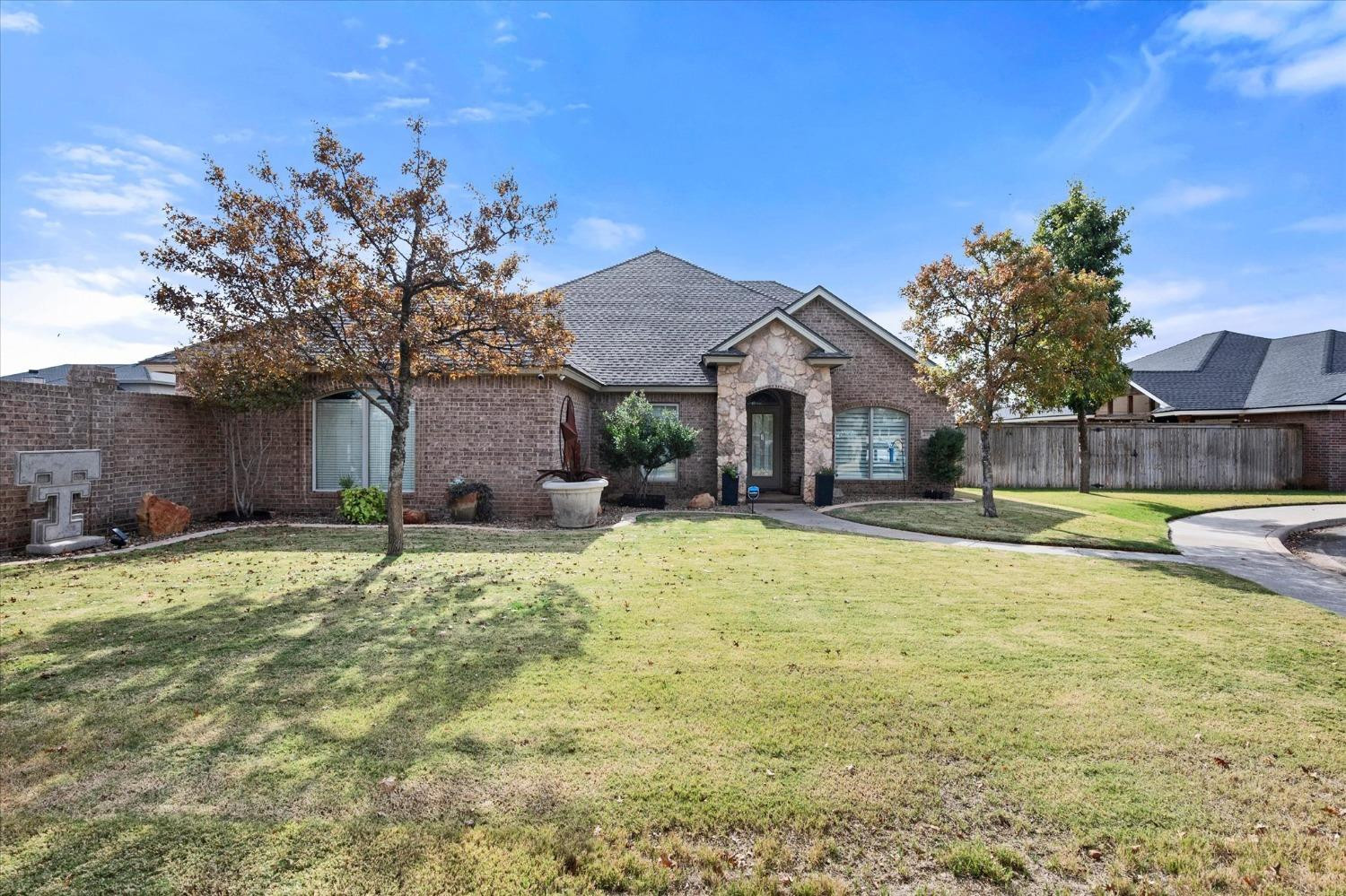2901 110th Street Lubbock, TX 79423 - Photo 39 of 40 Photo 39