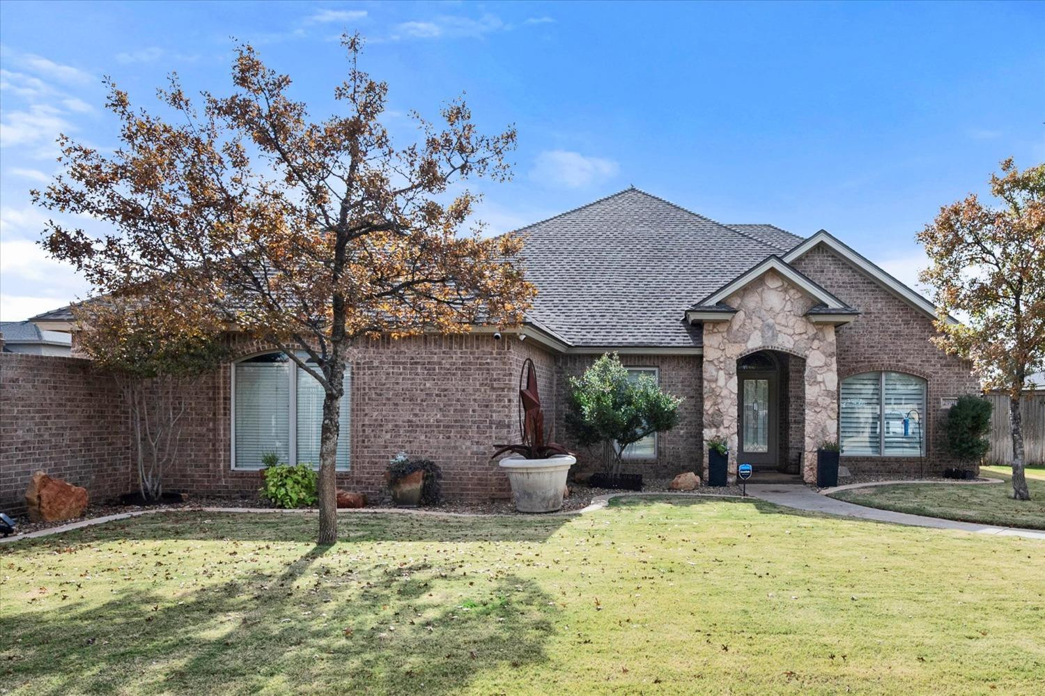 2901 110th Street Lubbock, TX 79423 - Photo 40 of 40 Photo 40