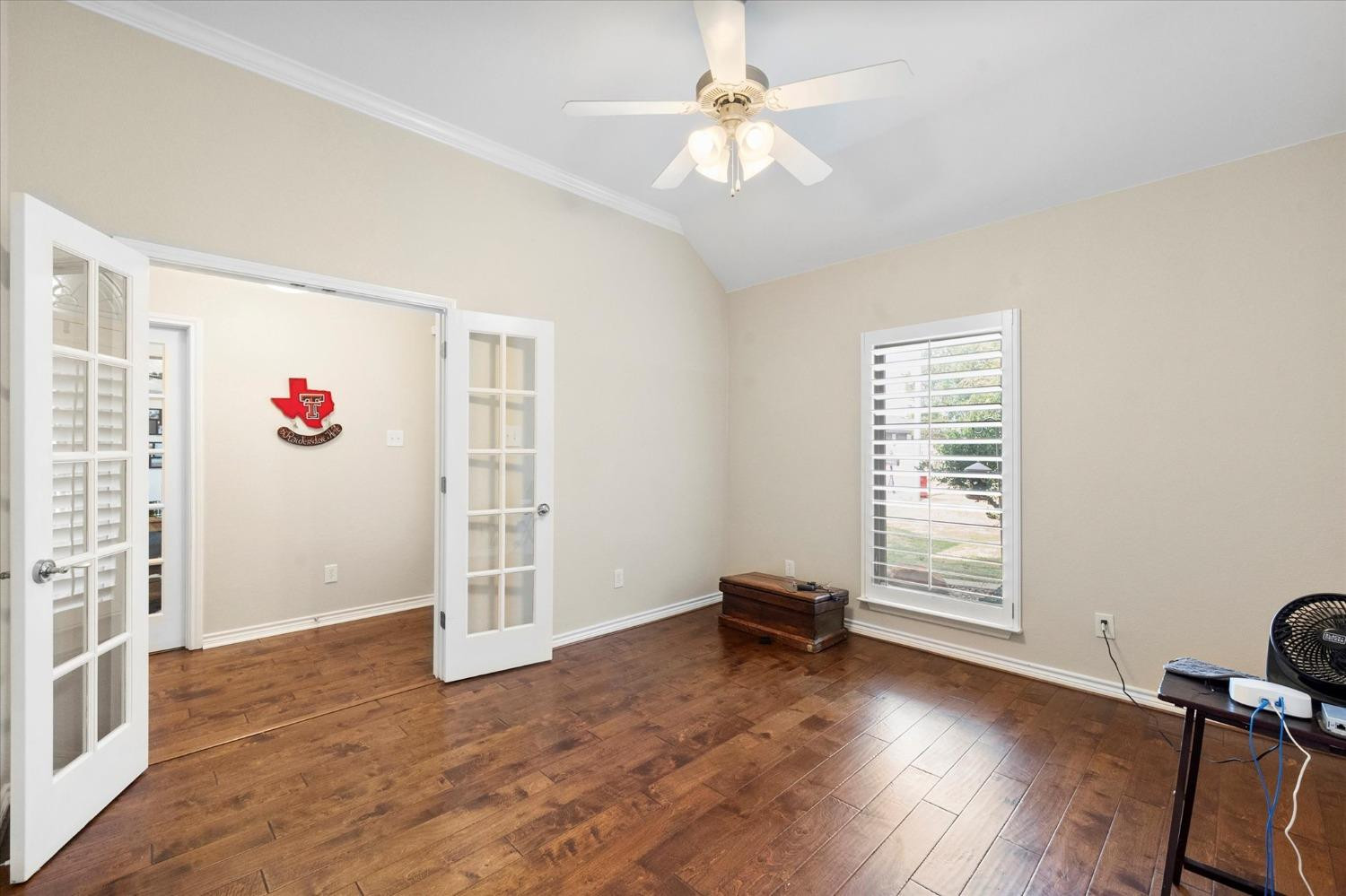 2901 110th Street Lubbock, TX 79423 - Photo 5 of 40 Photo 5