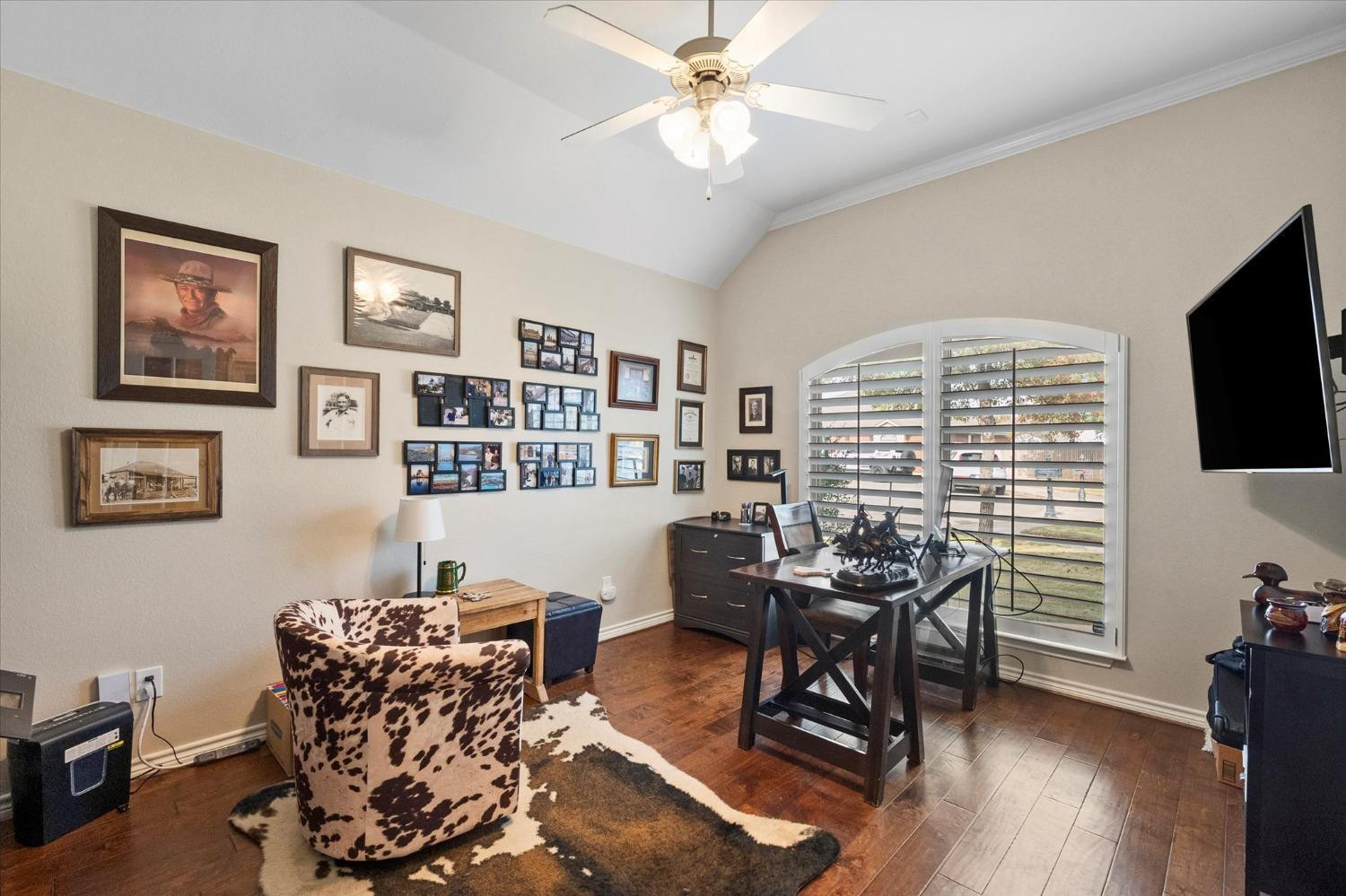 2901 110th Street Lubbock, TX 79423 - Photo 6 of 40 Photo 6