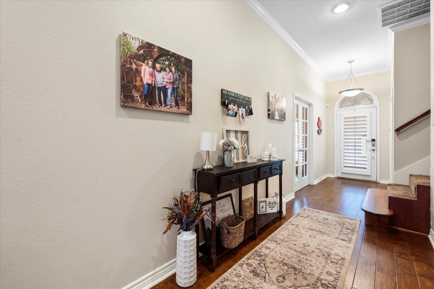 2901 110th Street Lubbock, TX 79423 - Photo 7 of 40 Photo 7