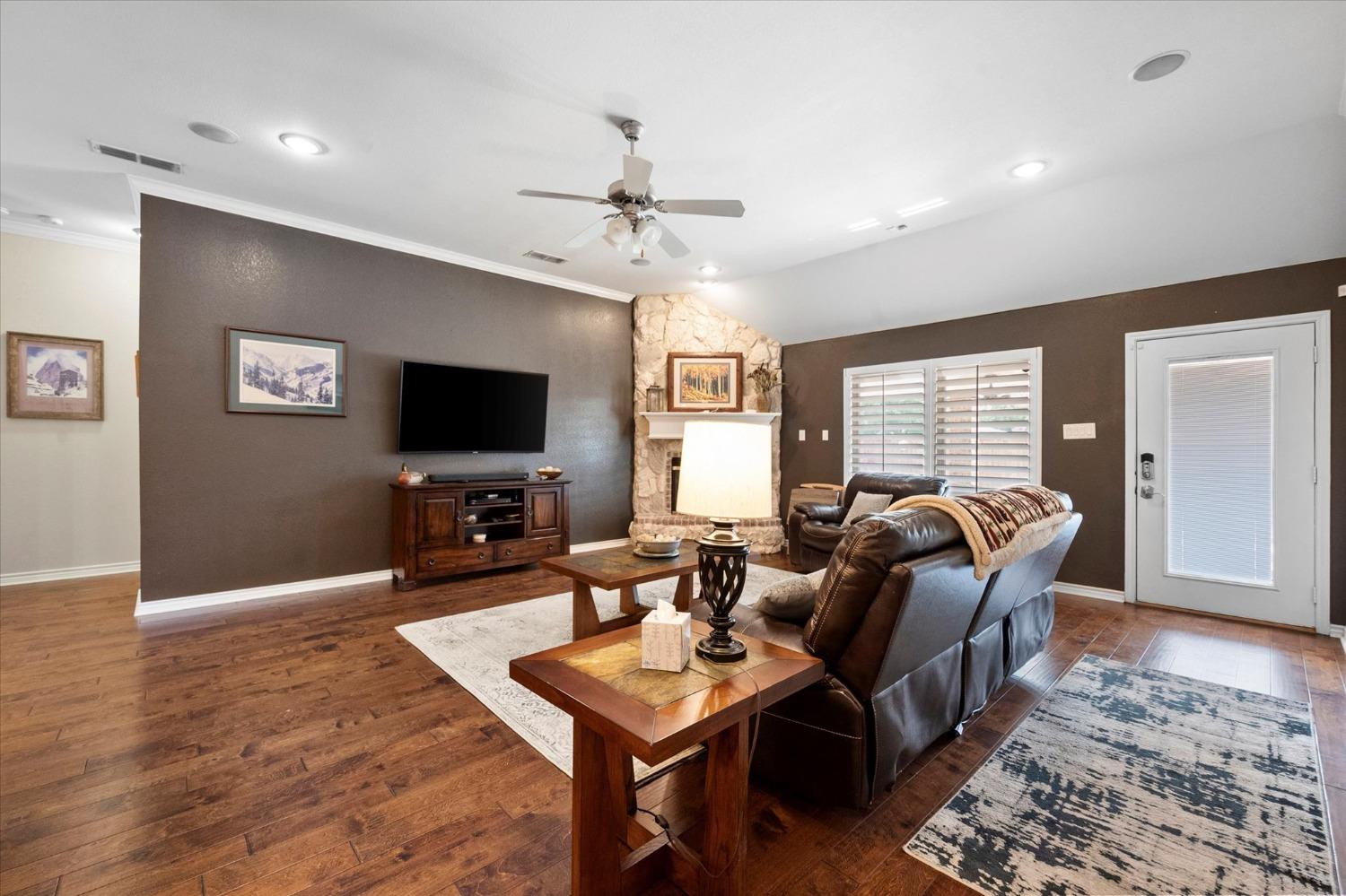2901 110th Street Lubbock, TX 79423 - Photo 9 of 40 Photo 9