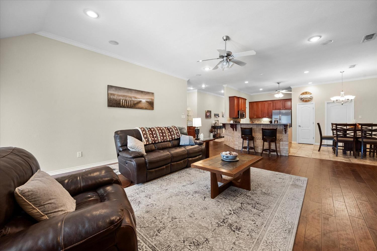 2901 110th Street Lubbock, TX 79423 - Photo 10 of 40 Photo 10