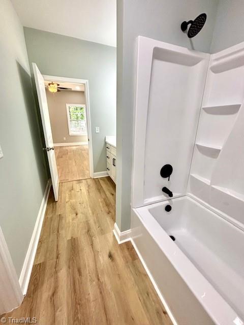 7471 Olin Road Pfafftown, NC 27040 - Photo 32 of 47