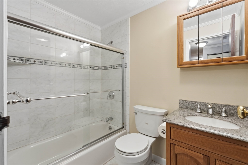500 Northshore Road, Unit 4C Peabody, MA 01960 - Photo 29 of 33