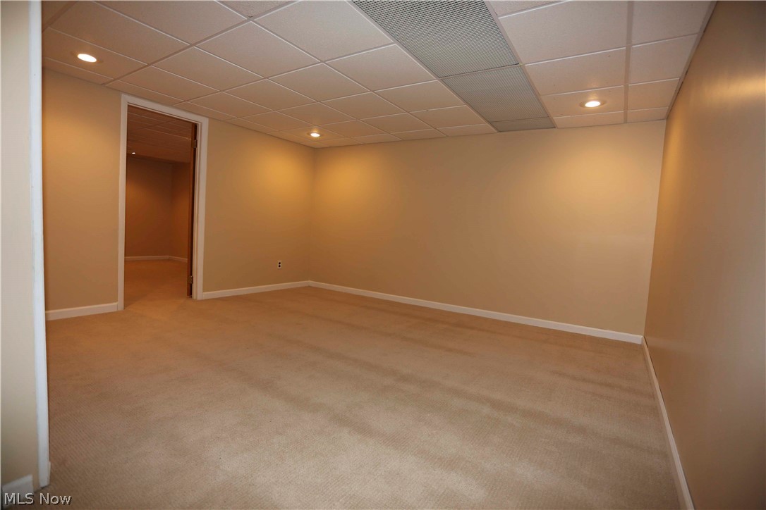 145-151 East Caston Road Akron, OH 44319 - Photo 11 of 19 Gallery Image 11