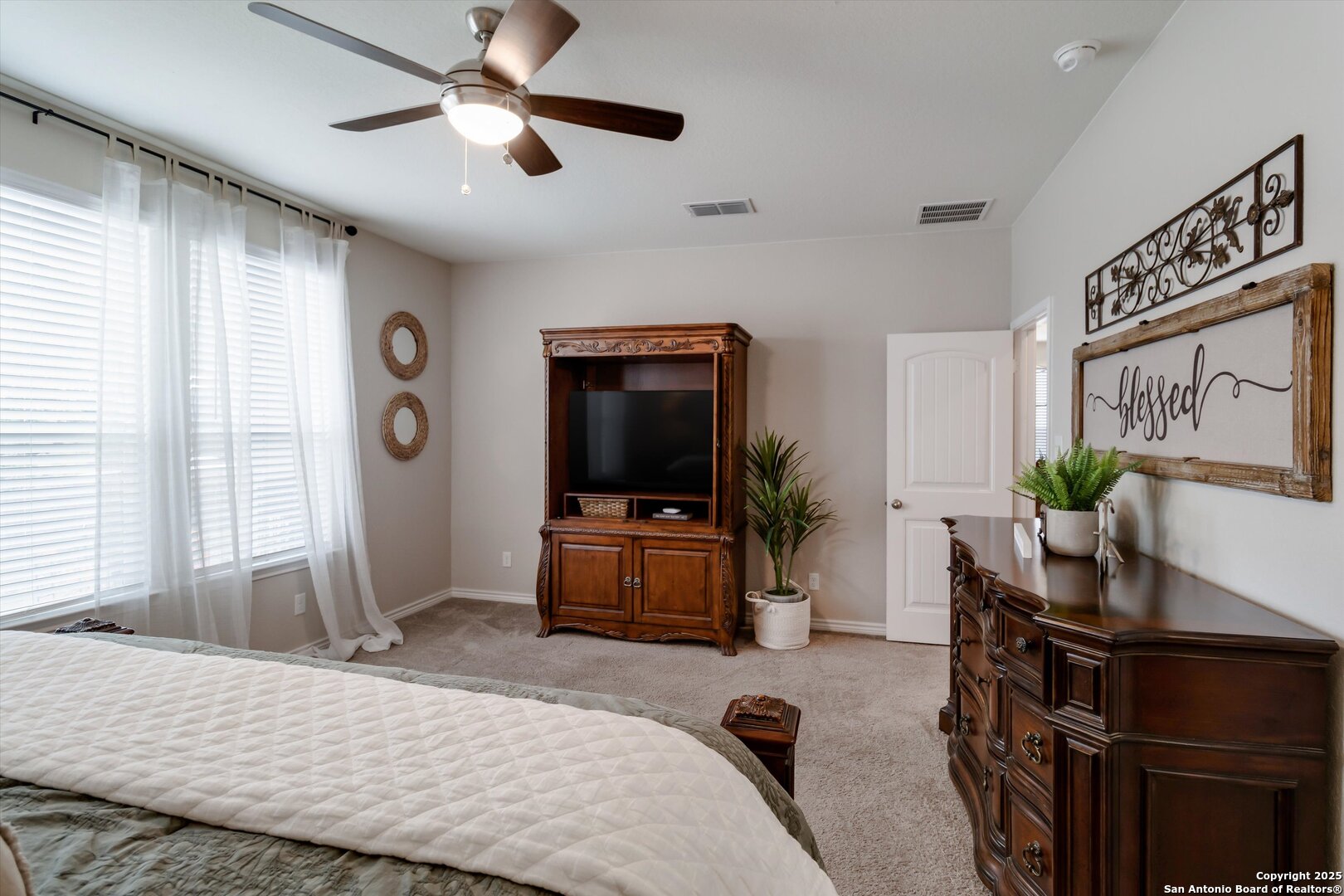 3614 Marvel Bulverde, TX 78163 - Photo 12 of 28