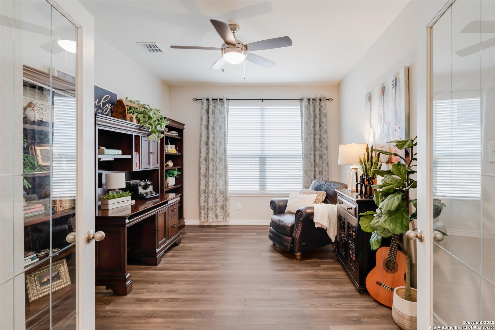 3614 Marvel Bulverde, TX 78163 - Photo 3 of 28