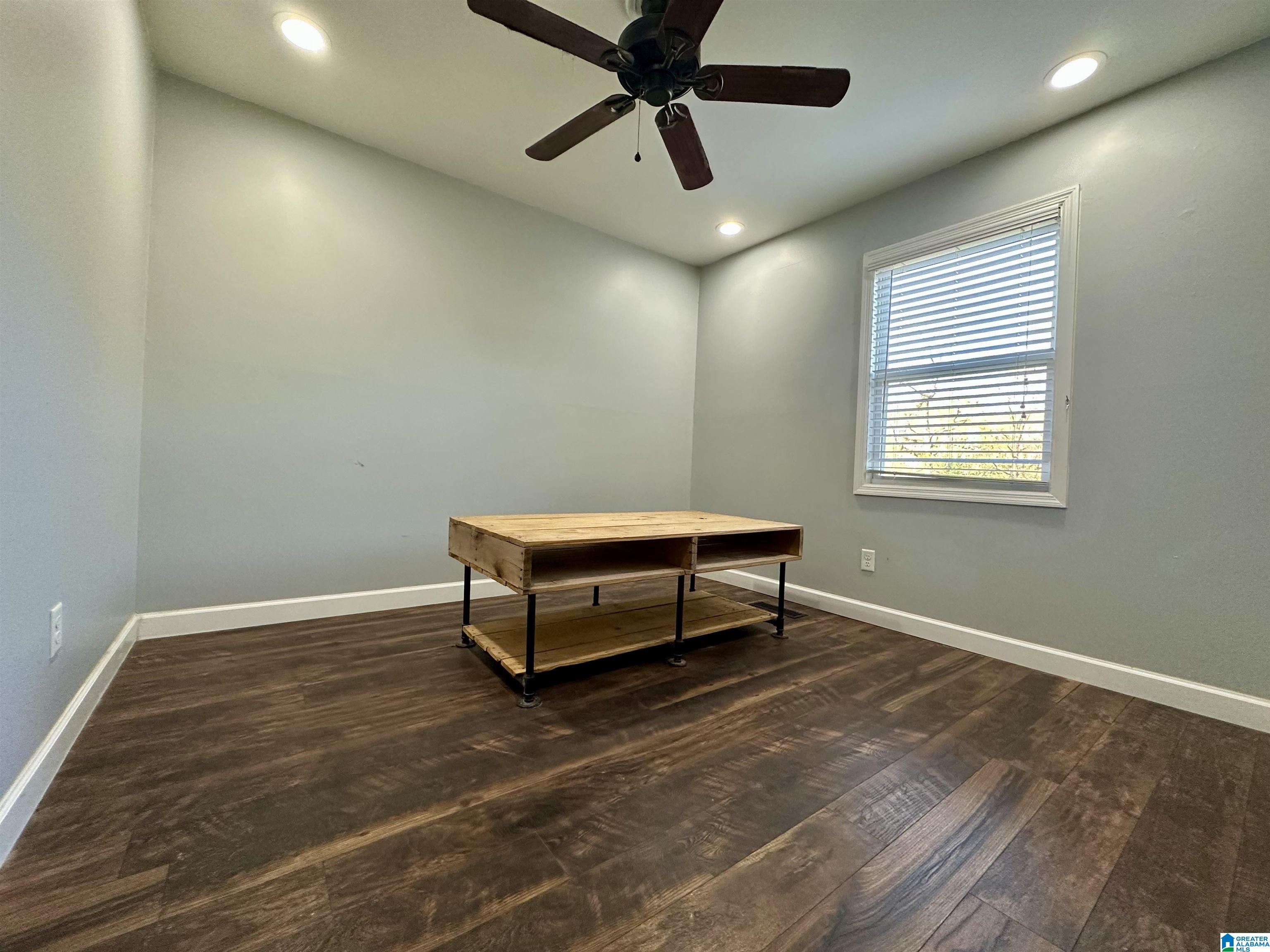 312 Dale Drive Alabaster, AL 35007 - Photo 8 of 18