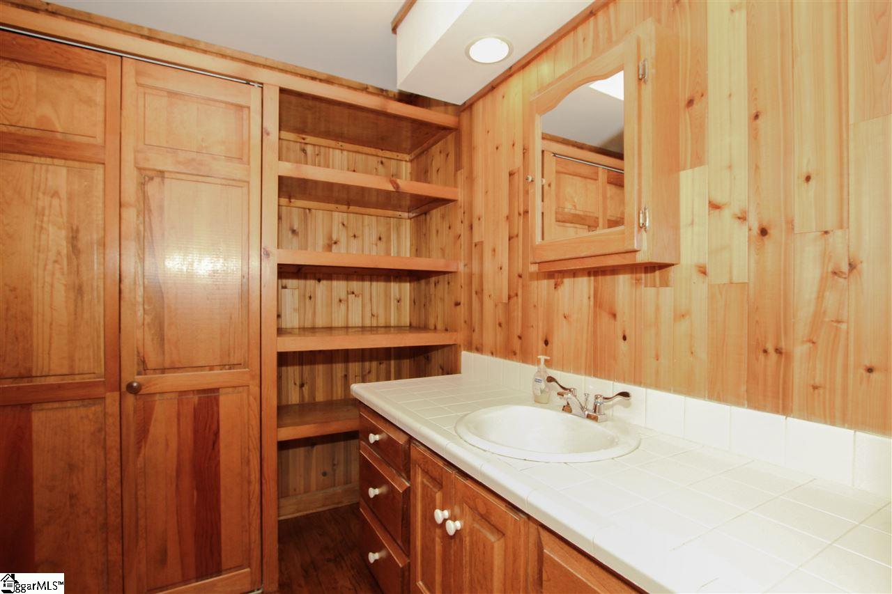 1030 Turner Hill Road Easley, SC 29642 - Photo 12 of 17 Gallery Image 12