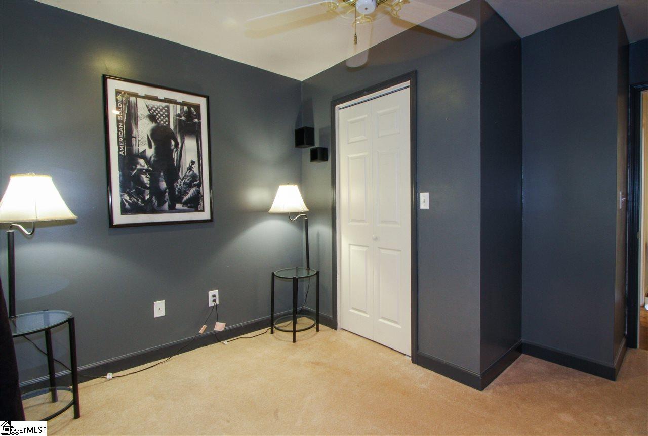 1030 Turner Hill Road Easley, SC 29642 - Photo 13 of 17 Gallery Image 13