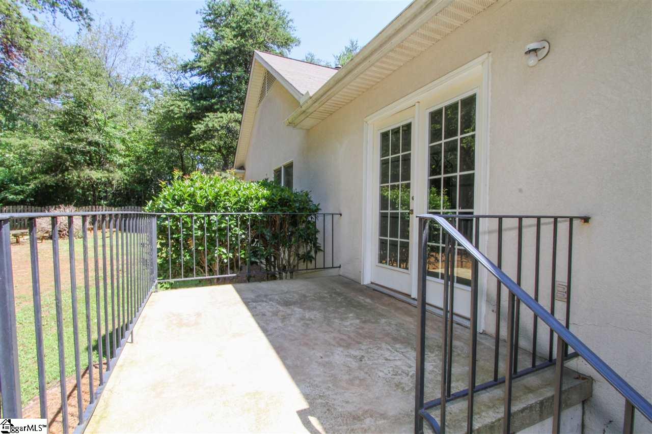 1030 Turner Hill Road Easley, SC 29642 - Photo 16 of 17 Gallery Image 16