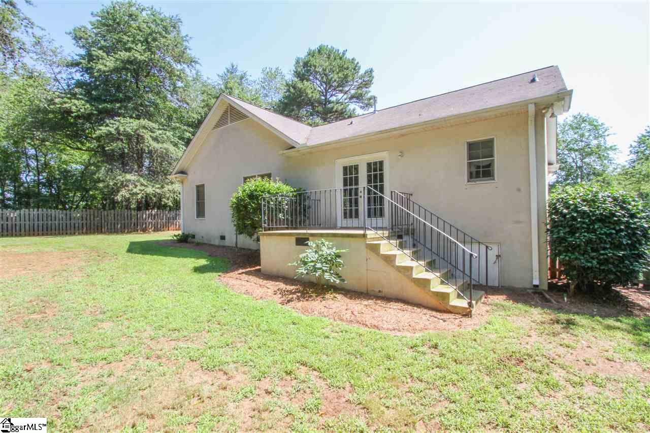1030 Turner Hill Road Easley, SC 29642 - Photo 17 of 17 Gallery Image 17