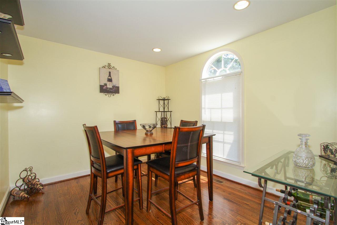 1030 Turner Hill Road Easley, SC 29642 - Photo 8 of 17 Gallery Image 8