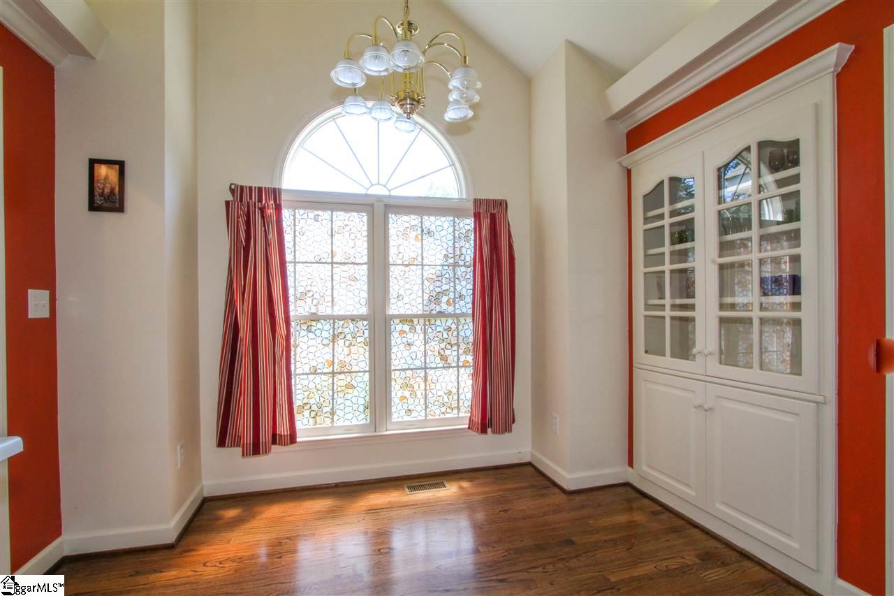 1030 Turner Hill Road Easley, SC 29642 - Photo 9 of 17 Gallery Image 9