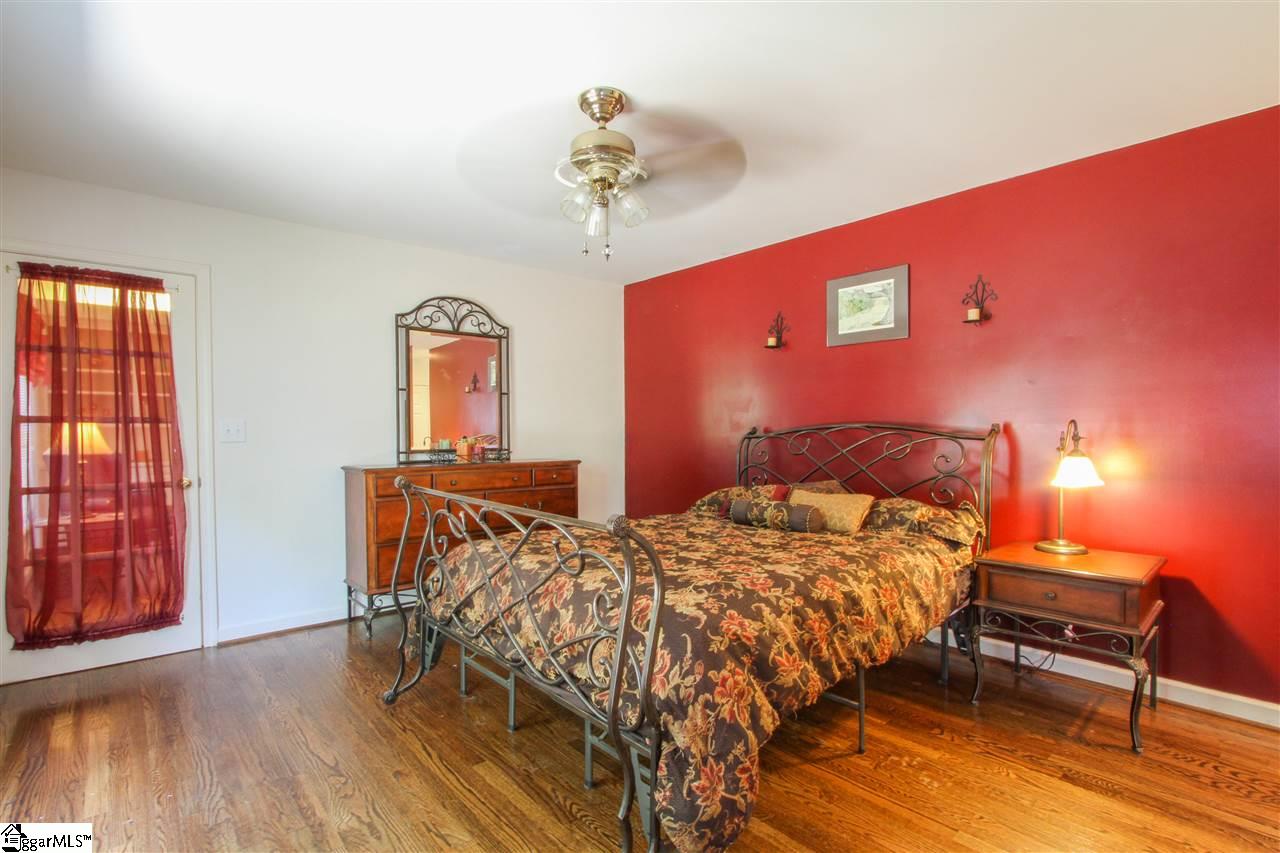 1030 Turner Hill Road Easley, SC 29642 - Photo 10 of 17 Gallery Image 10