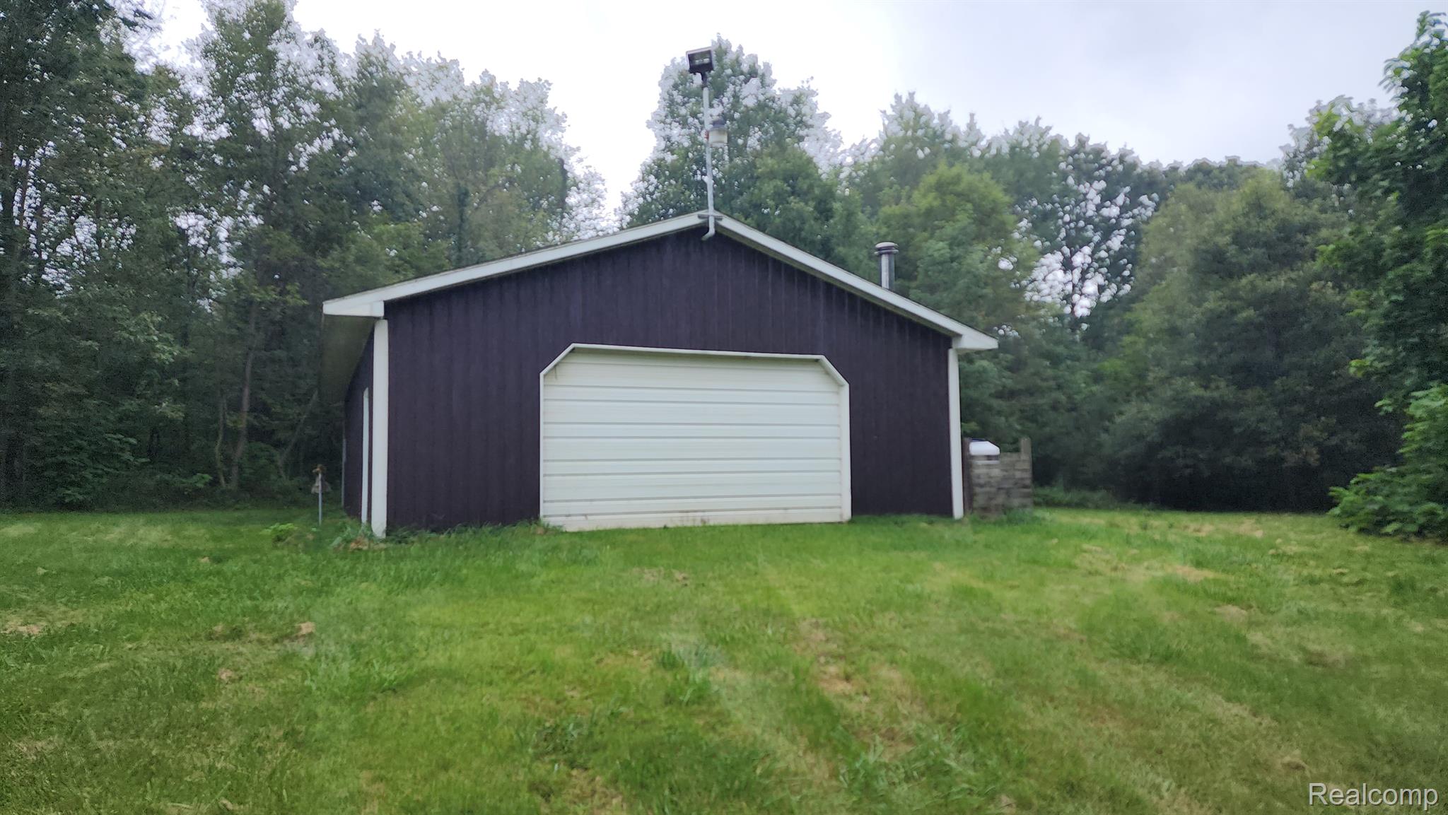 4624 5 Lakes Road North Branch, MI 48461 - Photo 55 of 57 Gallery Image 55