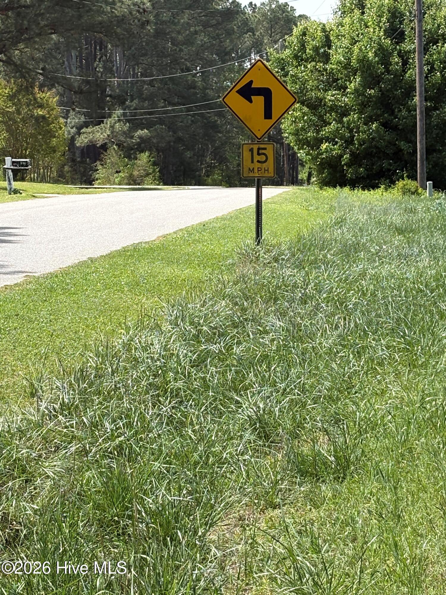 0 Leon Road Nashville, NC 27856 - Photo 5 of 5 sapony 1