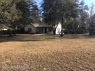 7688 Yosemite Road Keystone Heights, FL 32656 - Photo 1 of 25 01