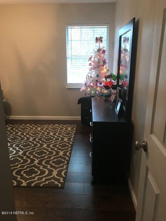 7688 Yosemite Road Keystone Heights, FL 32656 - Photo 11 of 25 11