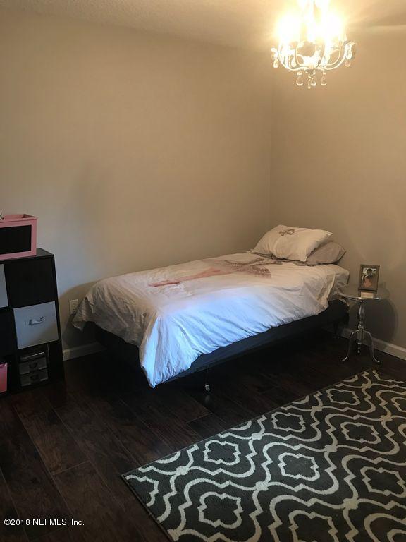 7688 Yosemite Road Keystone Heights, FL 32656 - Photo 12 of 25 12