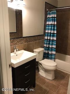7688 Yosemite Road Keystone Heights, FL 32656 - Photo 17 of 25 17