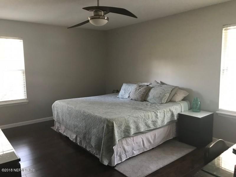 7688 Yosemite Road Keystone Heights, FL 32656 - Photo 18 of 25 18
