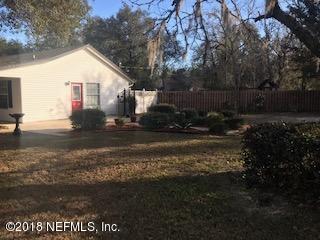 7688 Yosemite Road Keystone Heights, FL 32656 - Photo 2 of 25 02