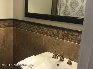 7688 Yosemite Road Keystone Heights, FL 32656 - Photo 23 of 25 23