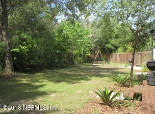 7688 Yosemite Road Keystone Heights, FL 32656 - Photo 3 of 25 03