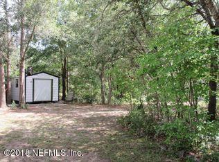 7688 Yosemite Road Keystone Heights, FL 32656 - Photo 4 of 25 04