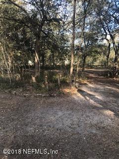 7688 Yosemite Road Keystone Heights, FL 32656 - Photo 5 of 25 05