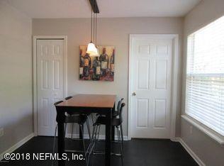 7688 Yosemite Road Keystone Heights, FL 32656 - Photo 7 of 25 07