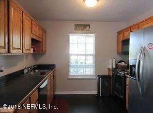 7688 Yosemite Road Keystone Heights, FL 32656 - Photo 8 of 25 08