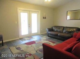 7688 Yosemite Road Keystone Heights, FL 32656 - Photo 9 of 25 09