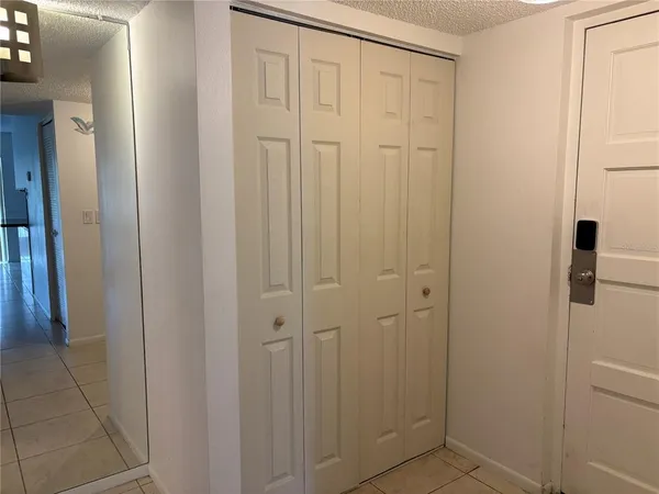 a view of a bathroom