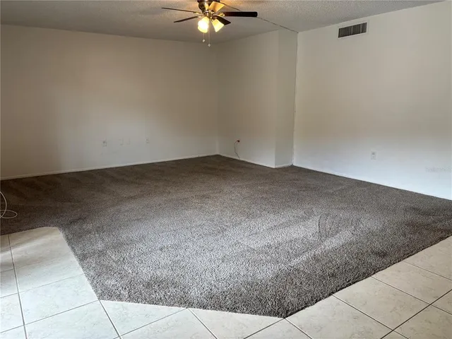 a view of a room with a sink