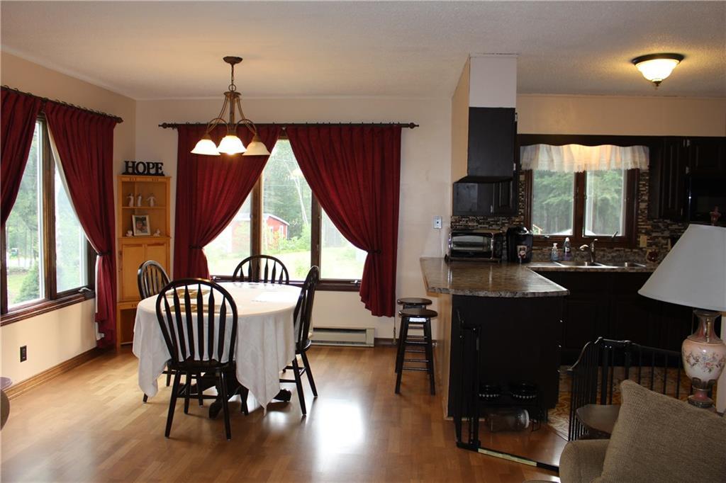 28 New Boston Road Hermon, ME 04401 - Photo 13 of 28 Photo