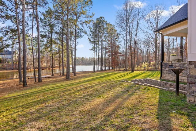 $1,175,000 | 10866 Lost Lake Circle, Ooltewah, TN 37363