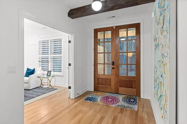 $1,175,000 | 10866 Lost Lake Circle, Ooltewah, TN 37363