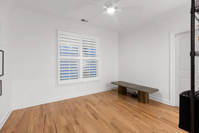 $1,175,000 | 10866 Lost Lake Circle, Ooltewah, TN 37363