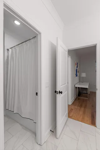 $1,175,000 | 10866 Lost Lake Circle, Ooltewah, TN 37363