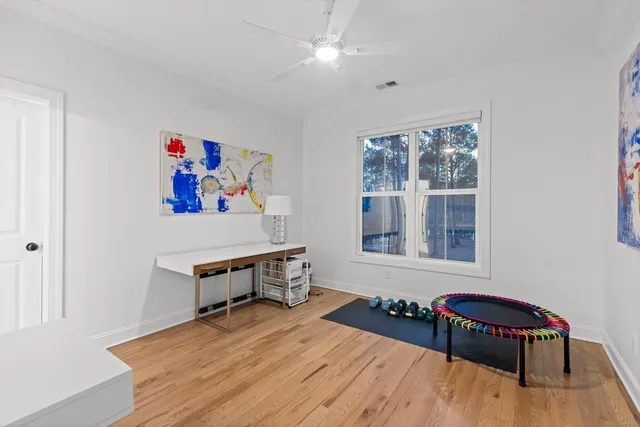 $1,175,000 | 10866 Lost Lake Circle, Ooltewah, TN 37363