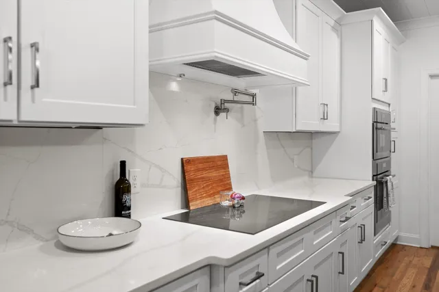 $1,175,000 | 10866 Lost Lake Circle, Ooltewah, TN 37363