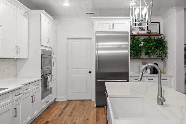 $1,175,000 | 10866 Lost Lake Circle, Ooltewah, TN 37363