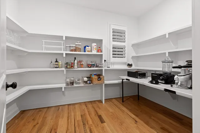 $1,175,000 | 10866 Lost Lake Circle, Ooltewah, TN 37363