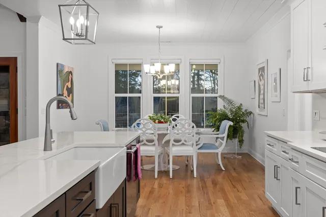 $1,175,000 | 10866 Lost Lake Circle, Ooltewah, TN 37363